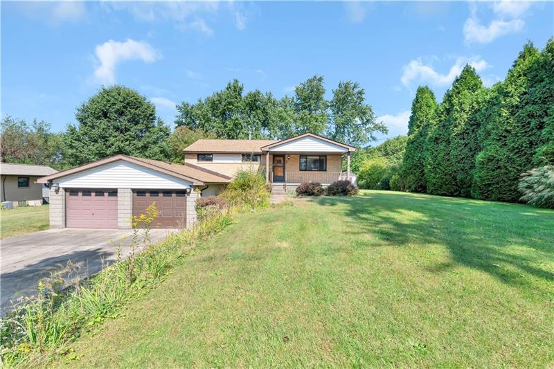 8 Summit Drive McKees Rocks, PA 15136 - Photo 22 of 23 Gallery Image 22