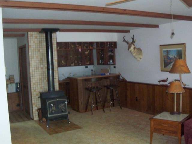 2068 Hazy Bay Road Tomahawk, WI 54487 - Photo 6 of 18 Gallery Image 6