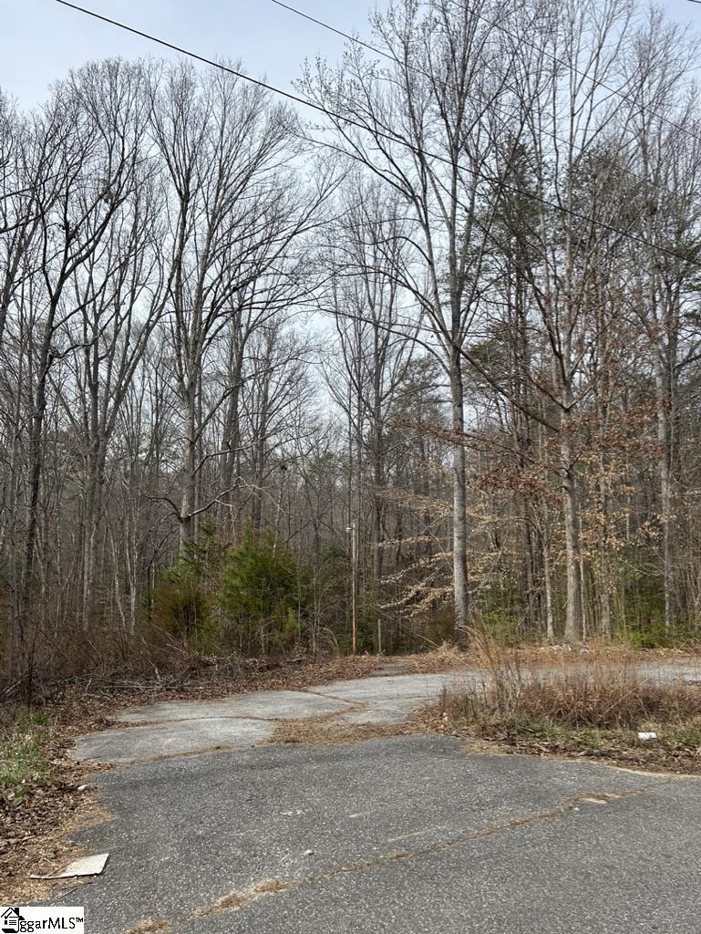 355 Raines Road Easley, SC 29640 - Photo 8 of 9