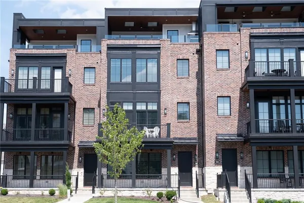 $1,599,900 | 52 1st Street, Oakmont, PA 15139