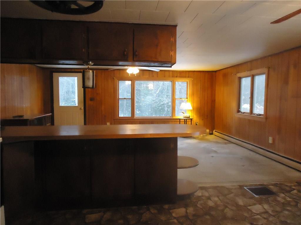 191 Sodom Road Norway, ME 04268 - Photo 8 of 16 Photo
