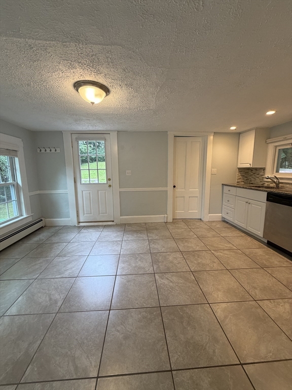 856 Main Street, Unit 2 Reading, MA 01867 - Photo 6 of 22