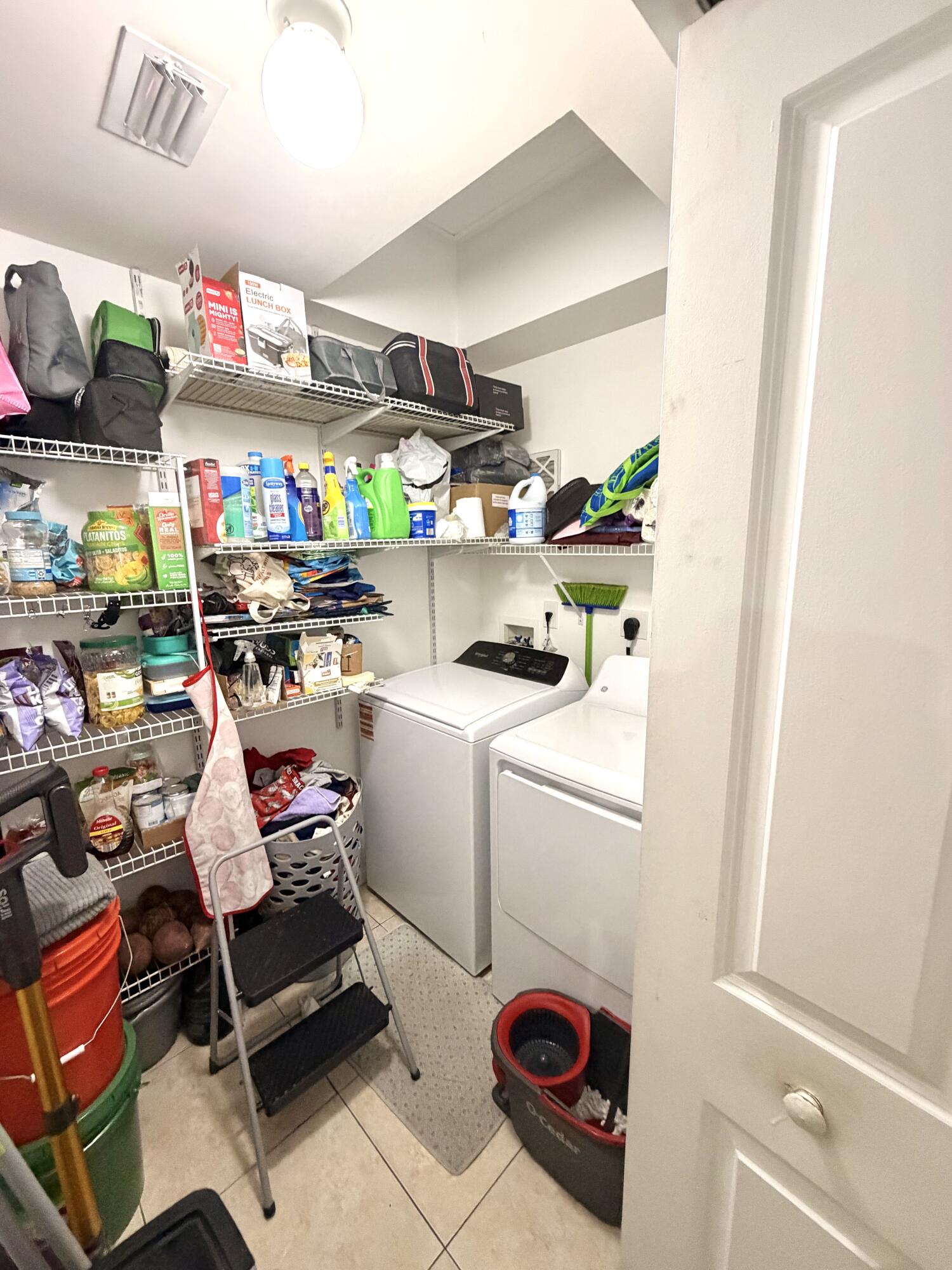 6020 West Sample Road, Unit 303 Coral Springs, FL 33067 - Photo 14 of 17 IMG_4895