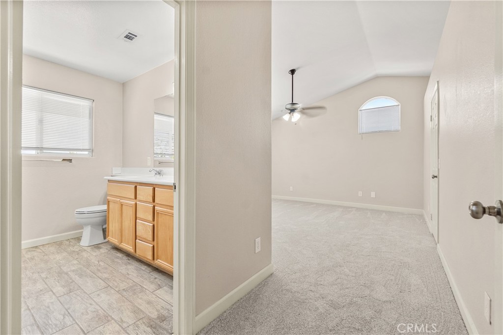 13680 Summit View Street Hesperia, CA 92344 - Photo 15 of 20 Gallery Image 15