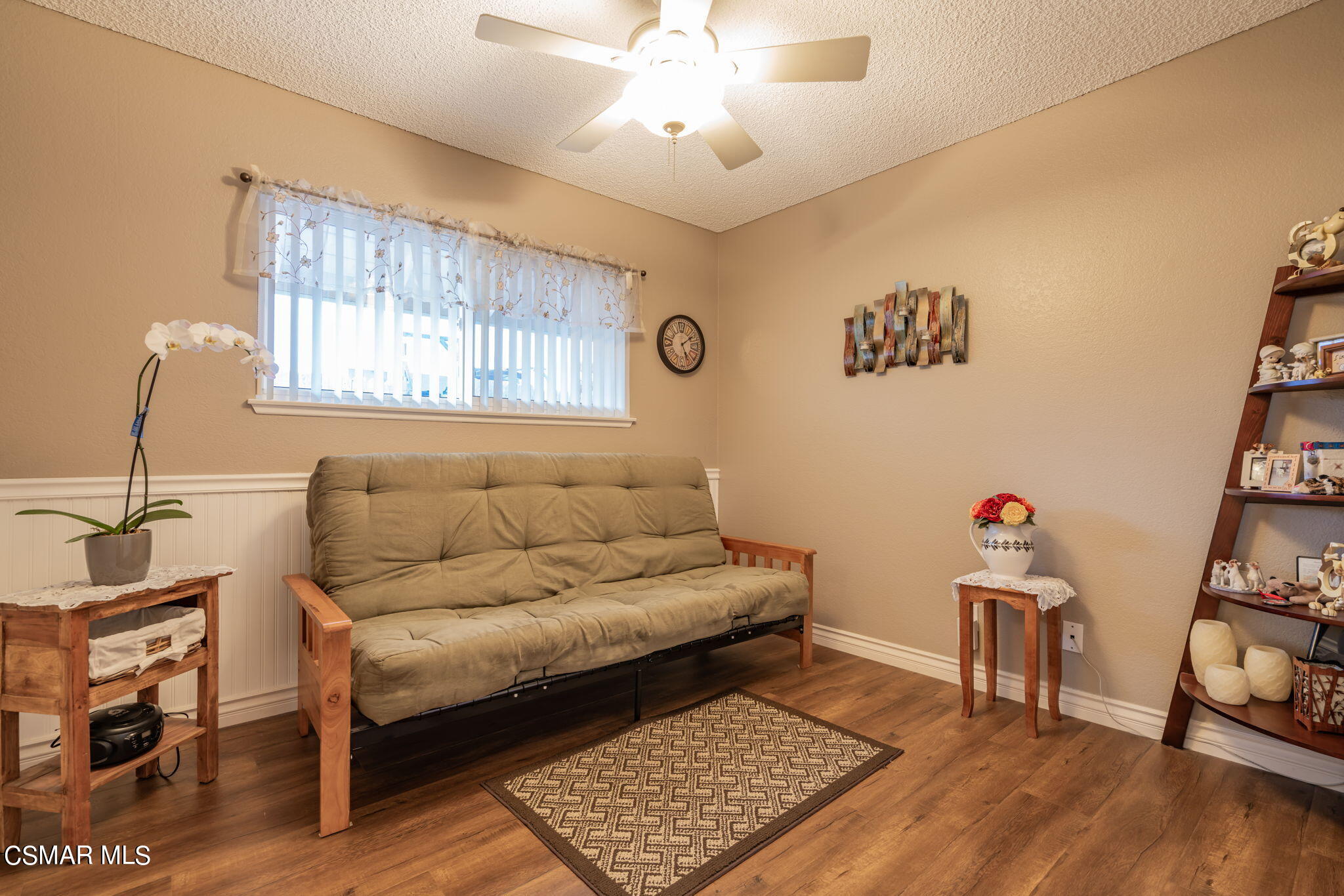 2044 Covington Avenue Simi Valley, CA 93065 - Photo 17 of 42 a living room with furniture and a window