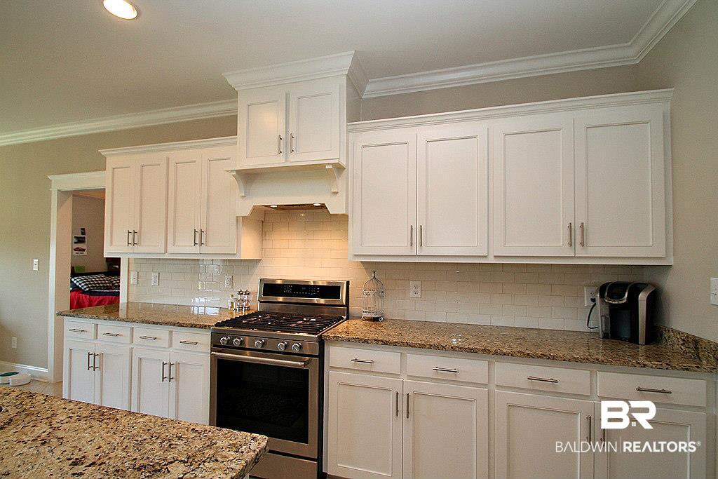 11140 Warrenton Road Daphne, AL 36526 - Photo 8 of 32 Gallery Image 8