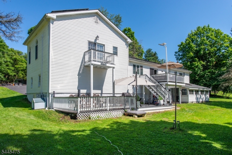 19 Little Road Lafayette, NJ 07848 - Photo 14 of 49