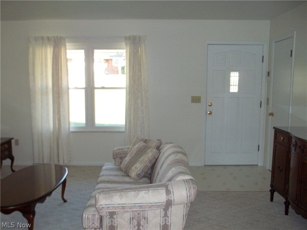 809 Dutch Ridge Road Parkersburg, WV 26104 - Photo 3 of 19