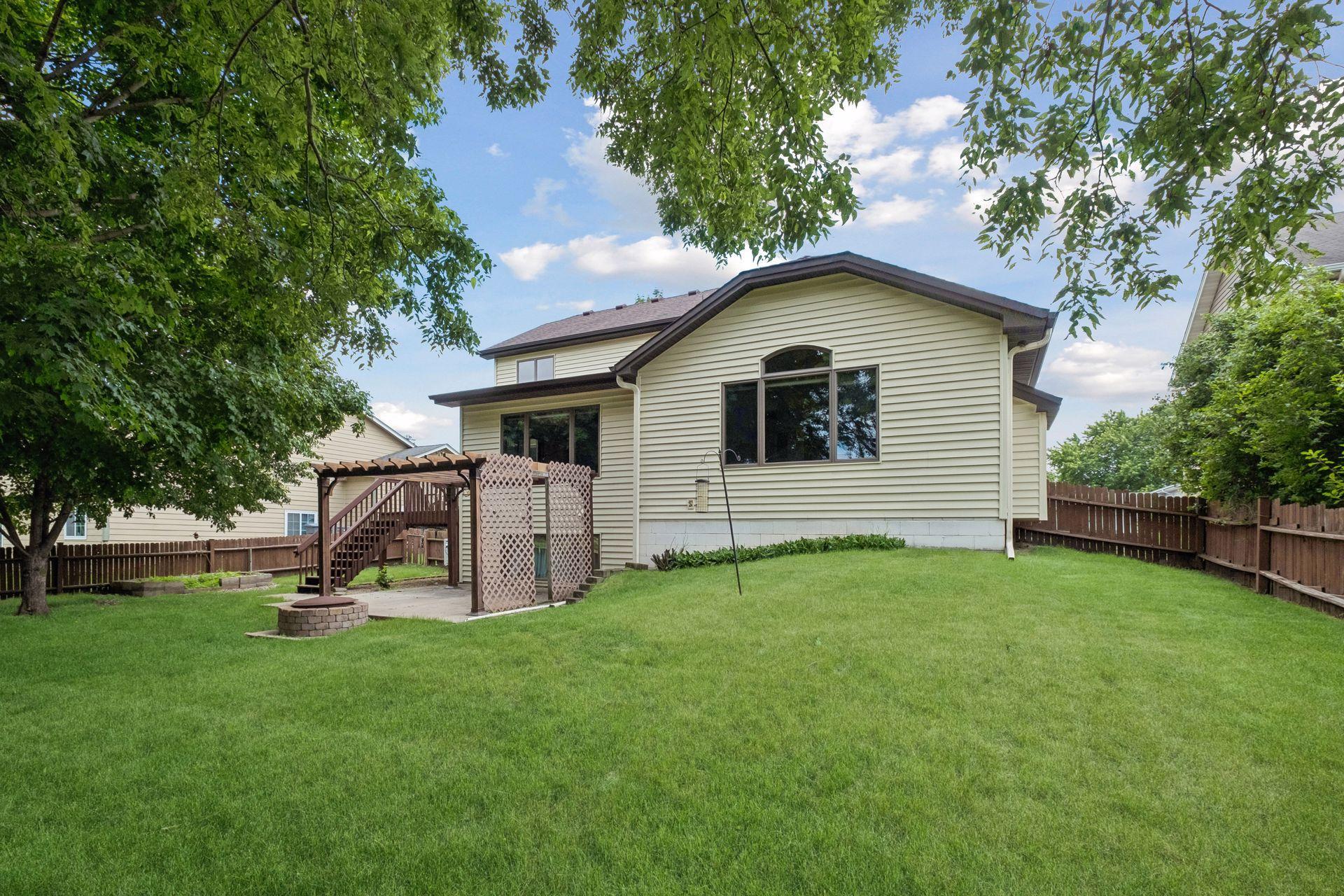 5524 West 137th Street Savage, MN 55378 - Photo 28 of 32