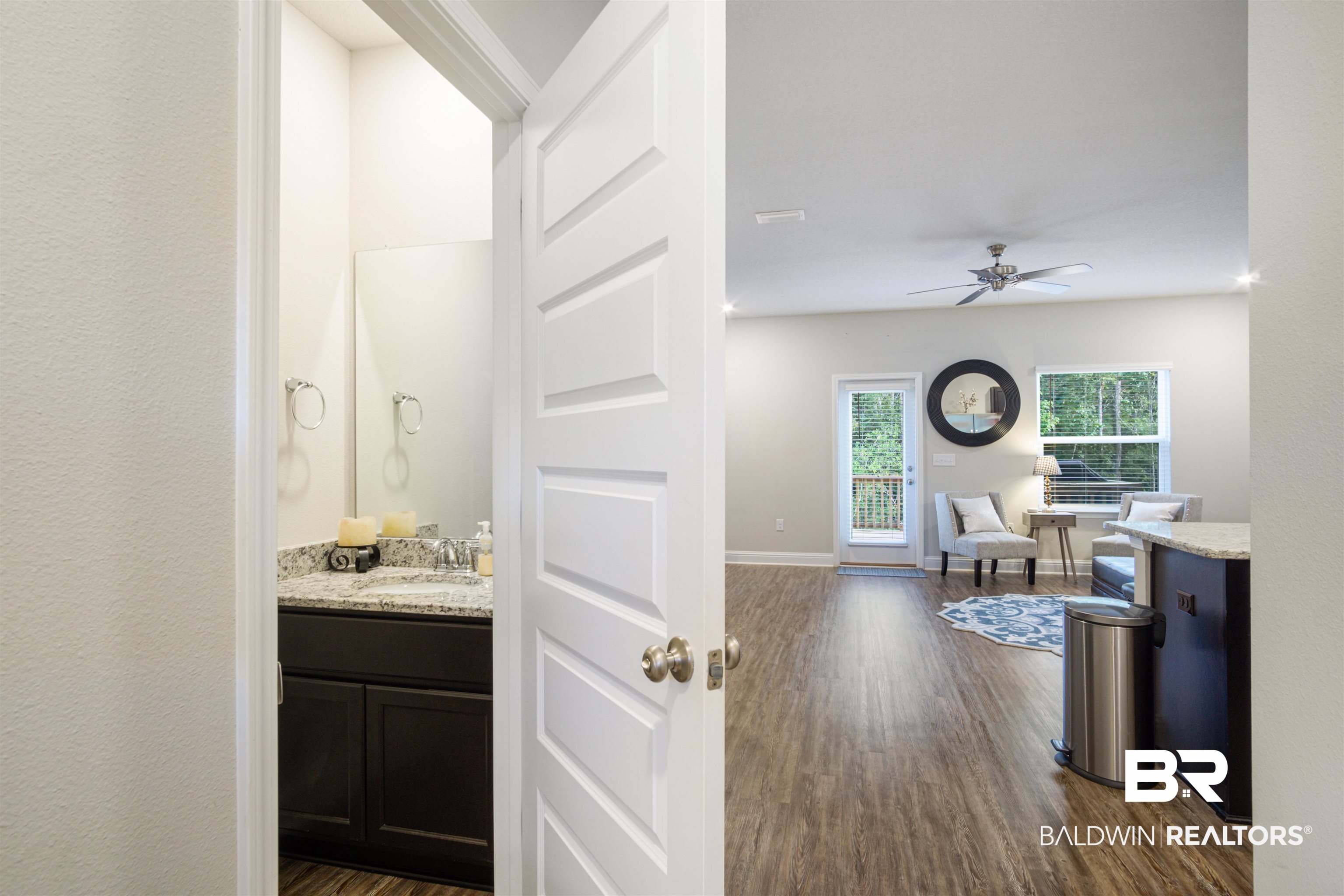 6779 Spaniel Drive Daphne, AL 36527 - Photo 3 of 28