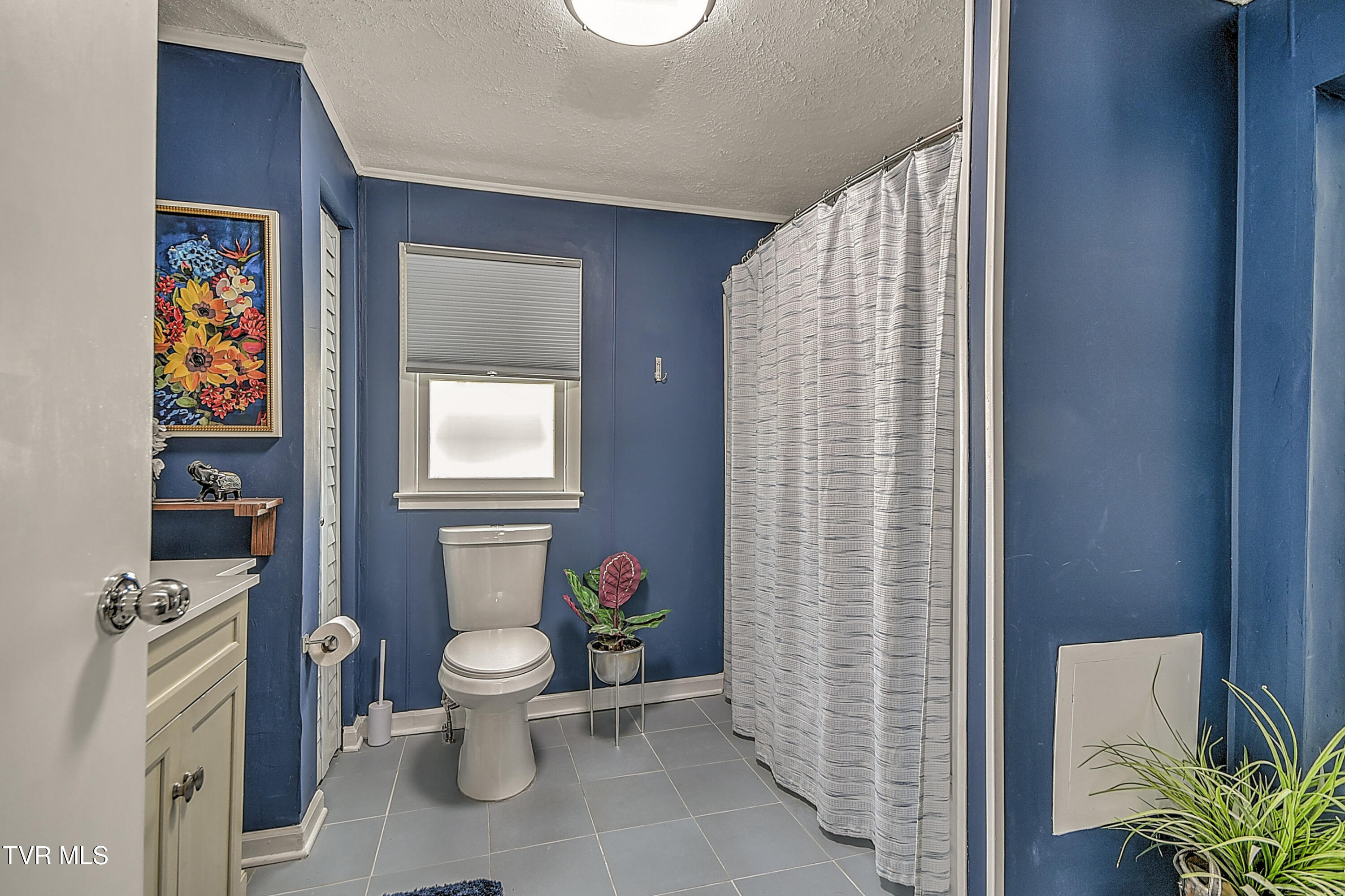 115 16 Th Street Bristol, TN 37620 - Photo 17 of 29 115 16th St DB-18
