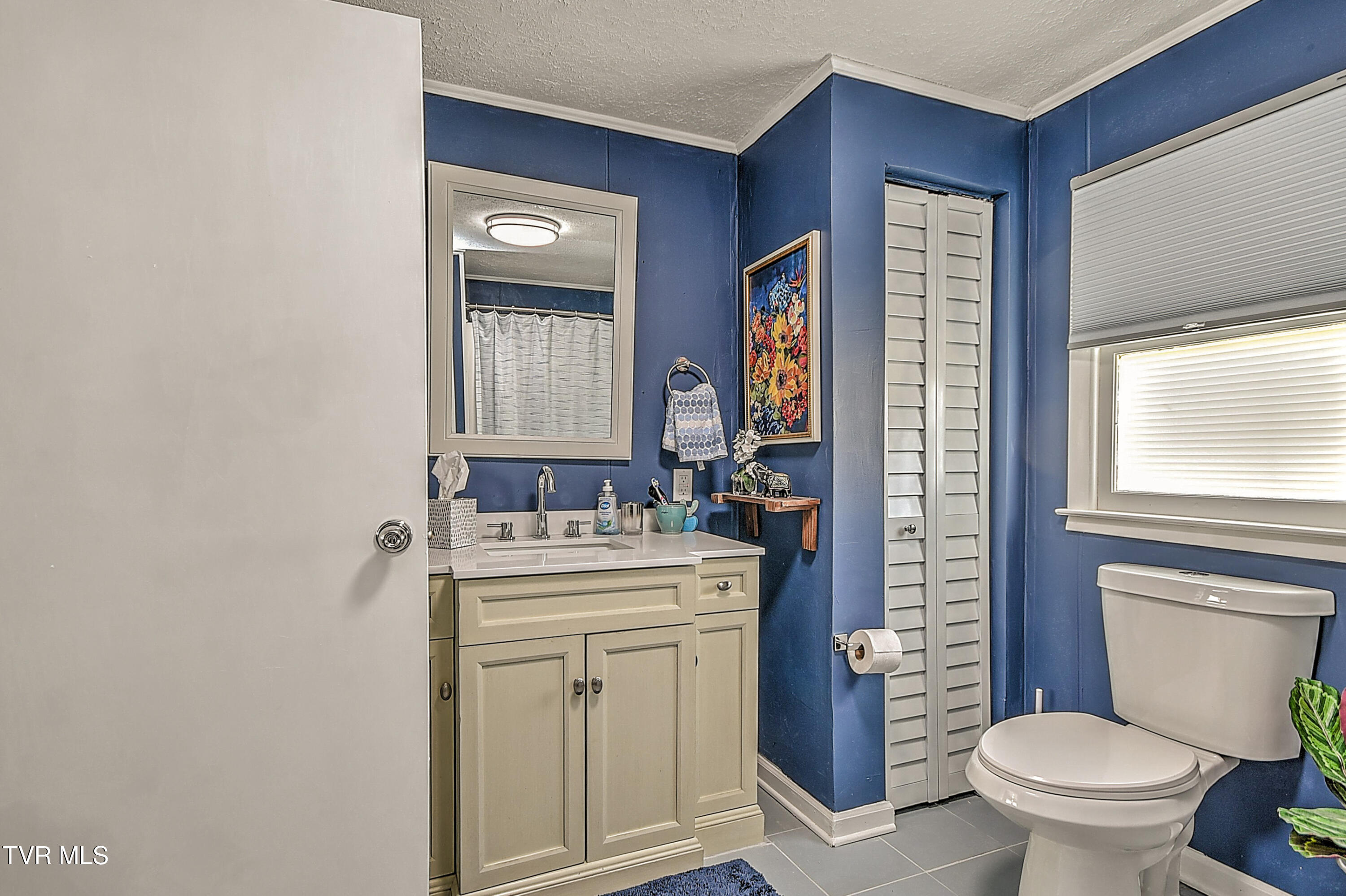 115 16 Th Street Bristol, TN 37620 - Photo 18 of 29 115 16th St DB-19
