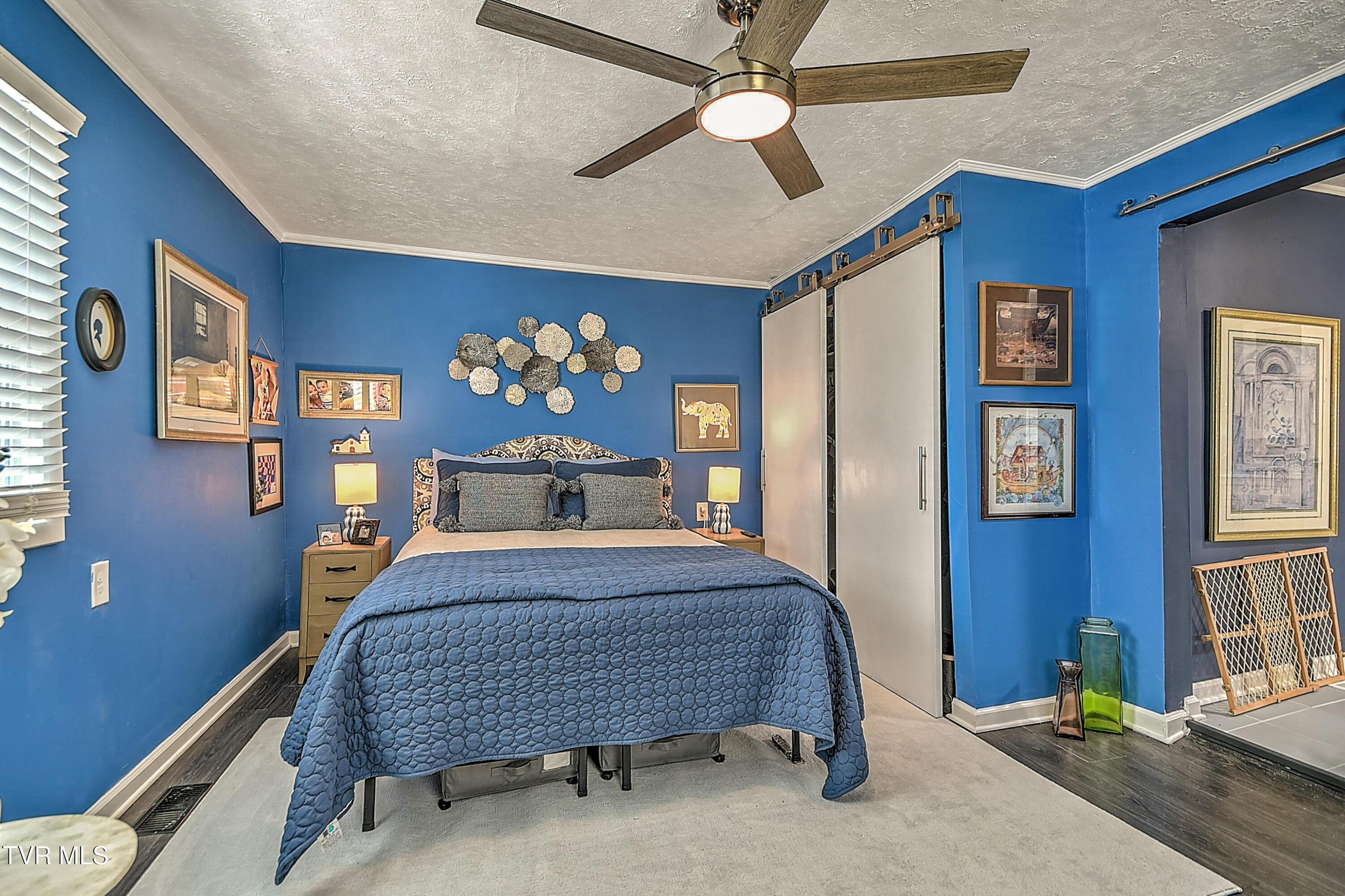 115 16 Th Street Bristol, TN 37620 - Photo 20 of 29 115 16th St DB-21