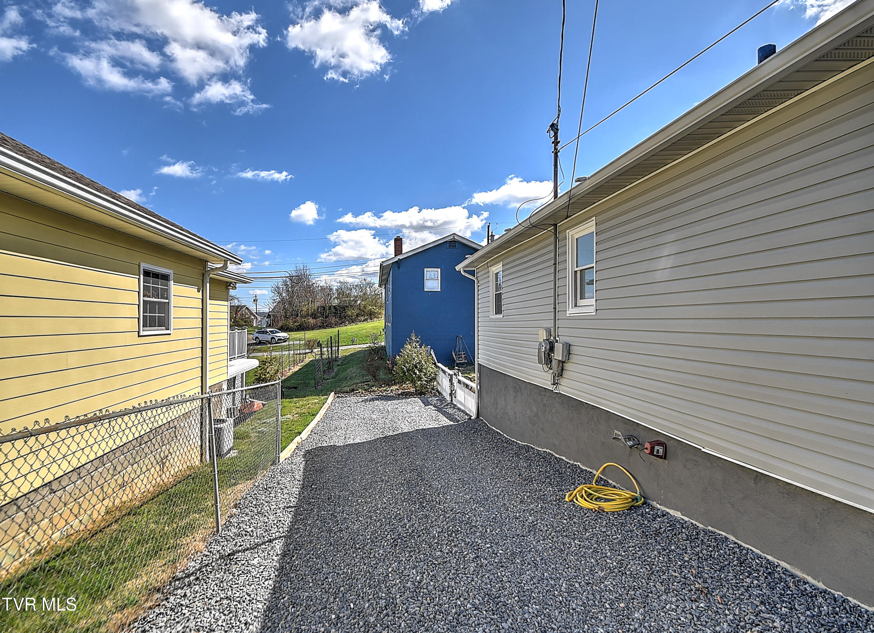 115 16 Th Street Bristol, TN 37620 - Photo 24 of 29 115 16th St DB-25