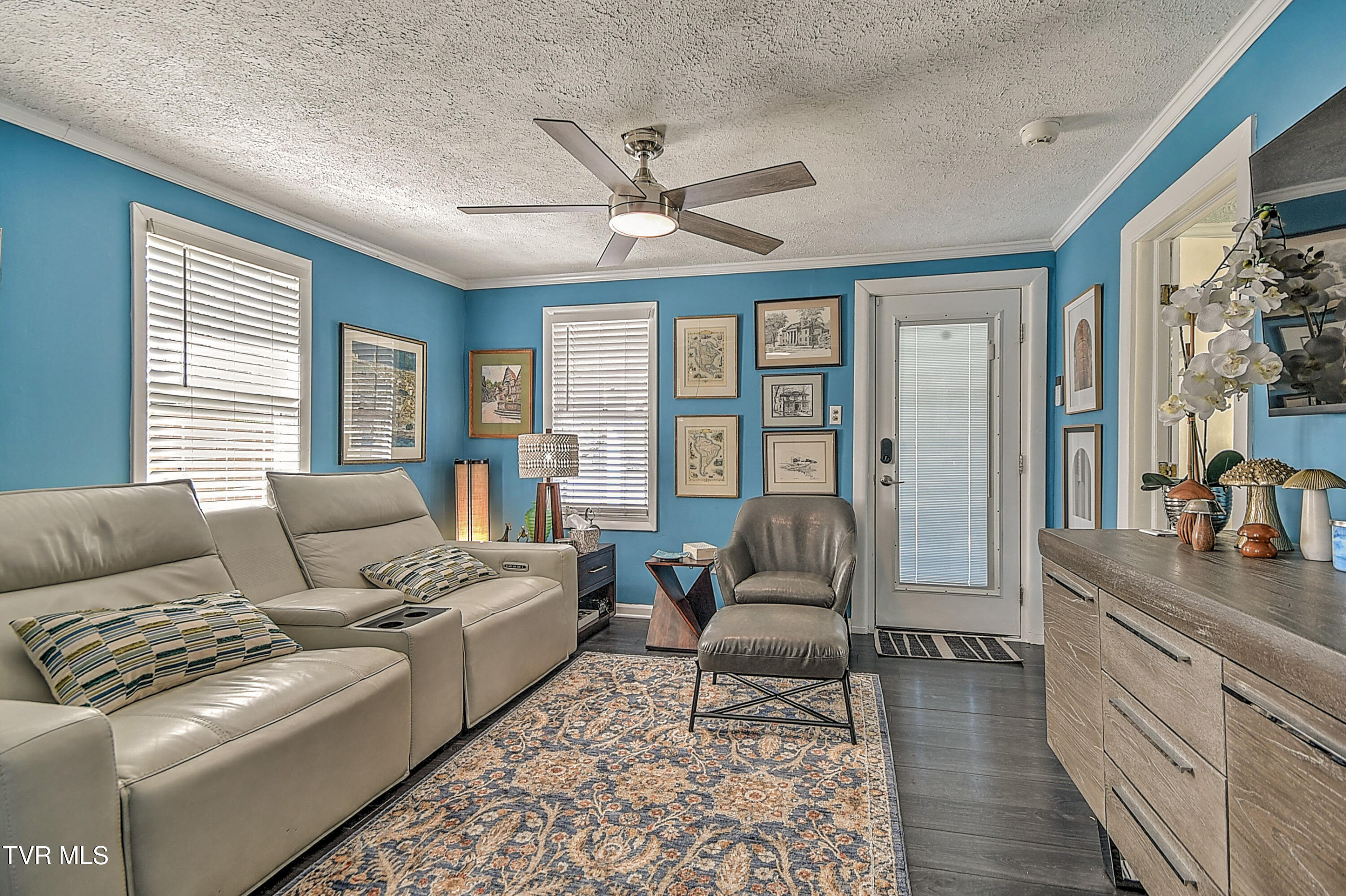 115 16 Th Street Bristol, TN 37620 - Photo 5 of 29 115 16th St DB-6