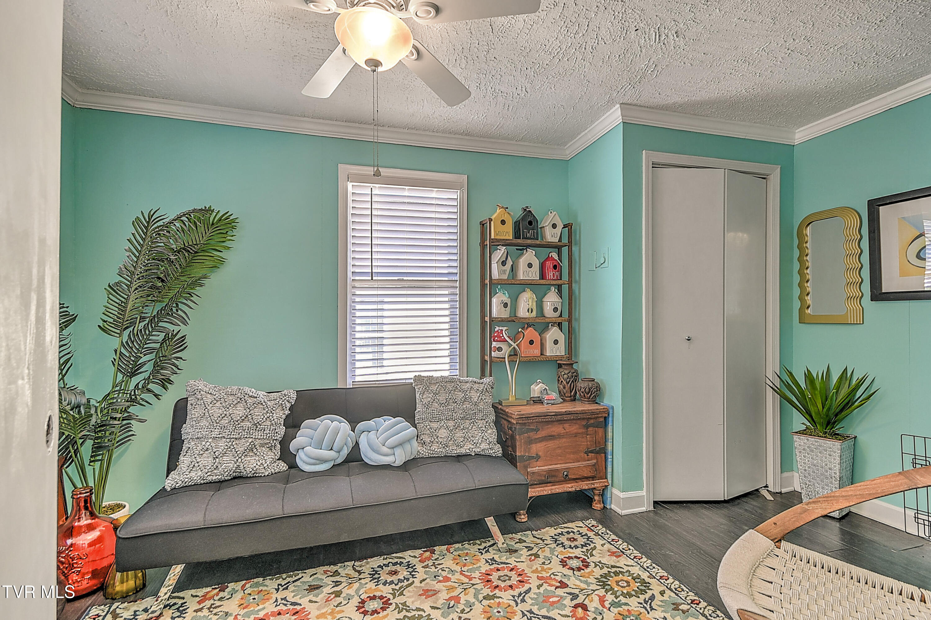 115 16 Th Street Bristol, TN 37620 - Photo 7 of 29 115 16th St DB-8