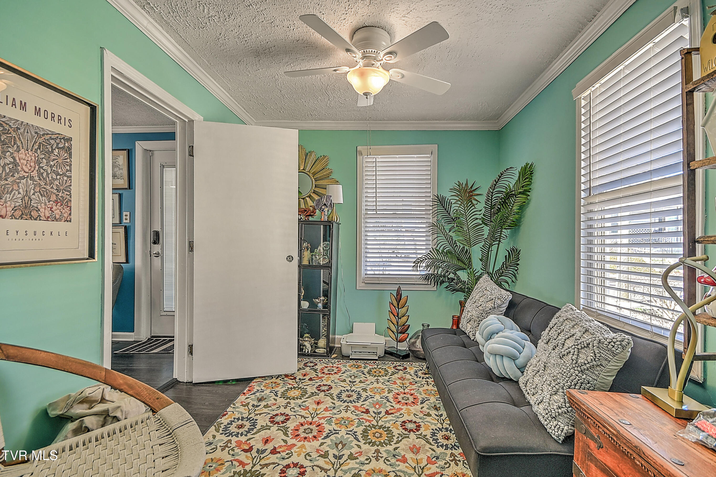 115 16 Th Street Bristol, TN 37620 - Photo 8 of 29 115 16th St DB-9