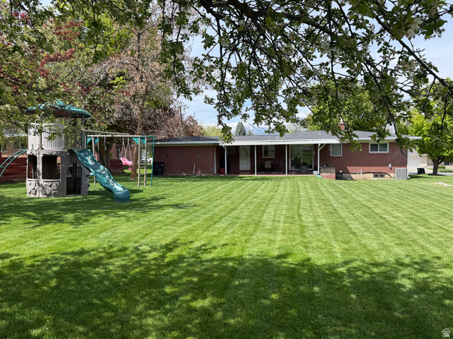 270 South Main Street Providence, UT 84332 - Photo 8 of 44