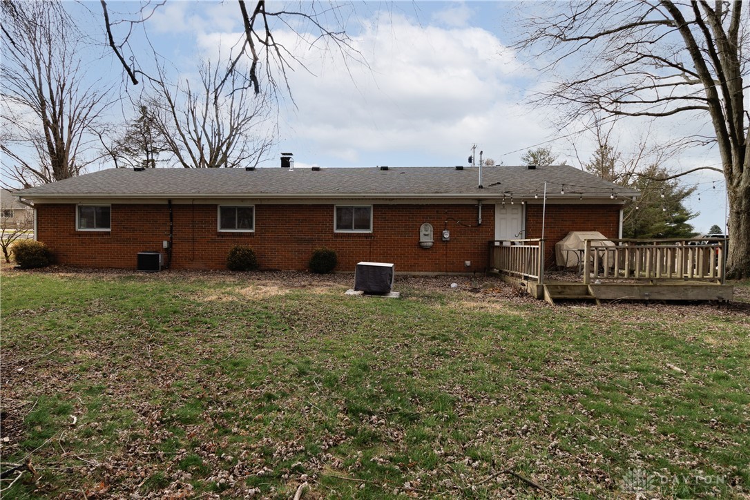 1806 East Lytle 5 Points Road Dayton, OH 45458 - Photo 14 of 18
