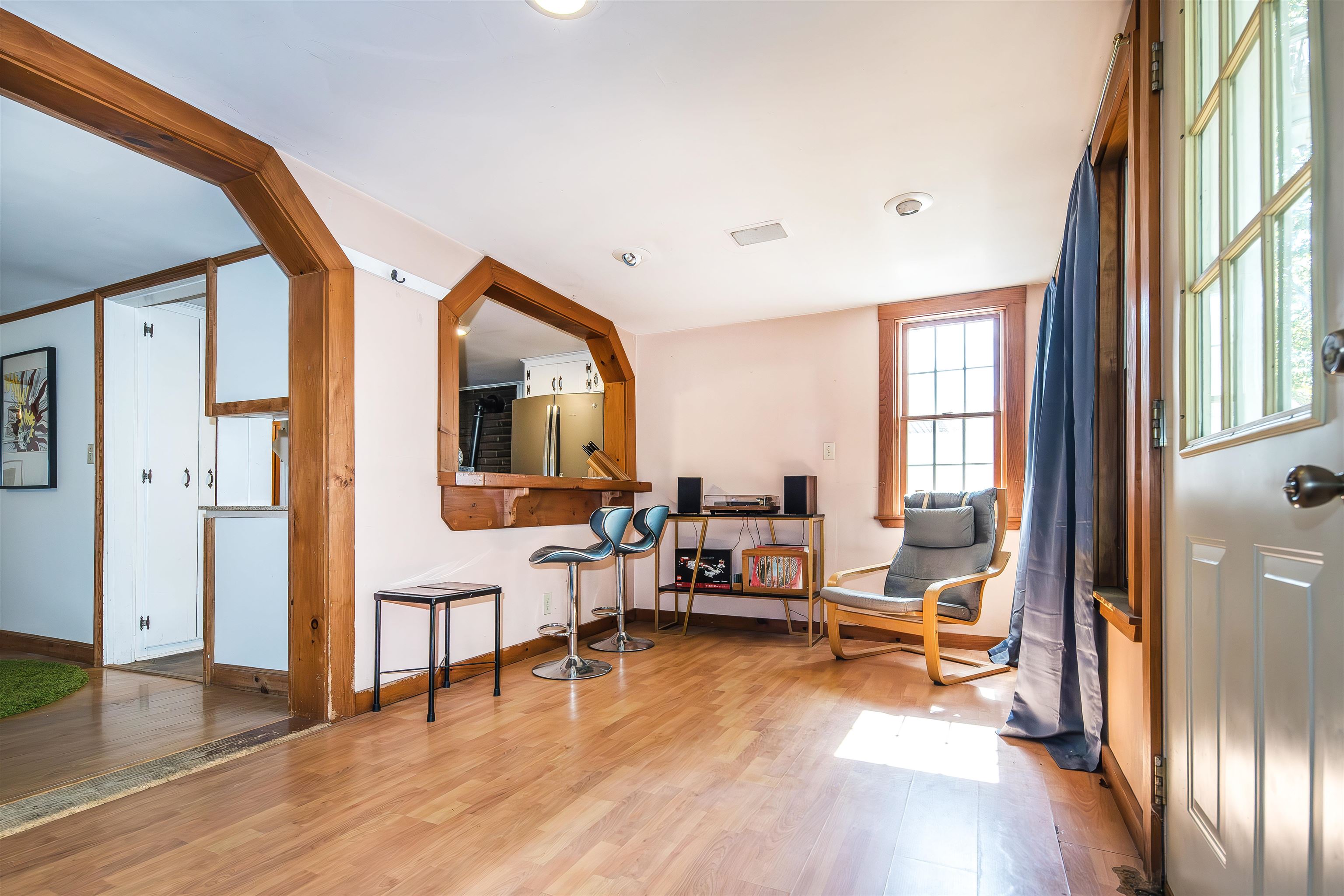 2218 Main Street Cavendish, VT 05142 - Photo 11 of 50