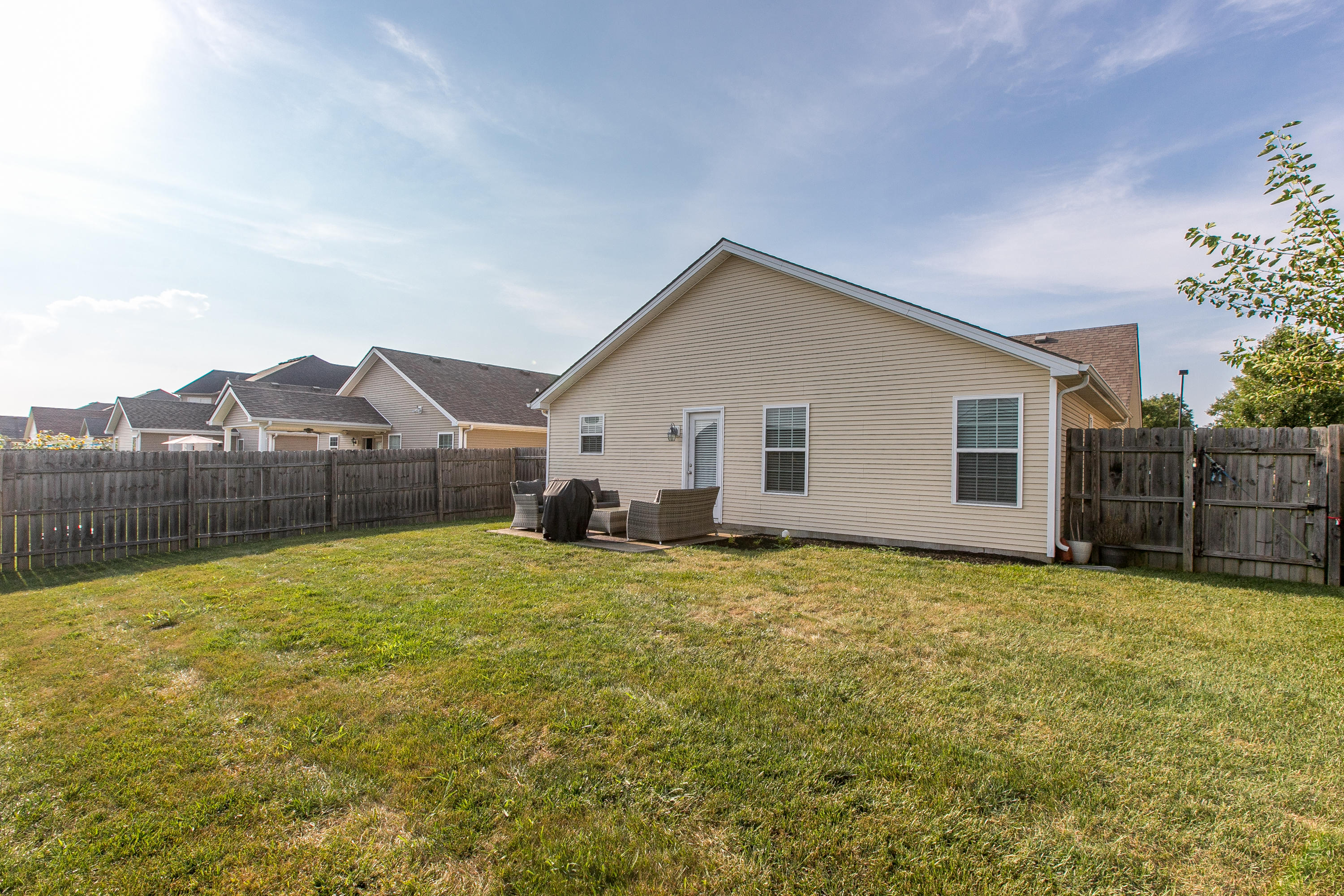 2240 Spurr Road Lexington, KY 40511 - Photo 26 of 26 2-13