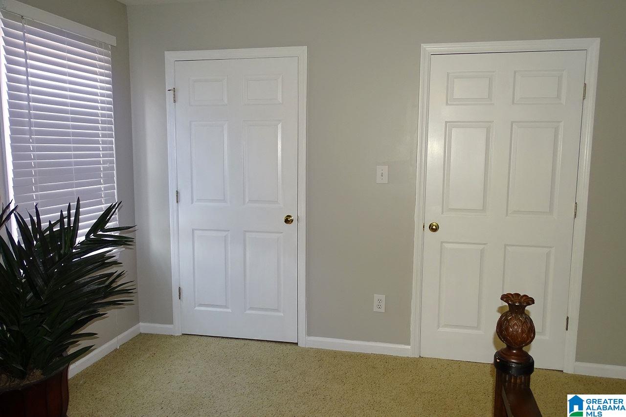813 Boulder Ridge Circle Birmingham, AL 35244 - Photo 21 of 30