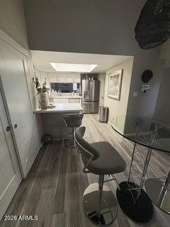 2701 East Cactus Road Phoenix, AZ 85028 - Photo 38 of 57