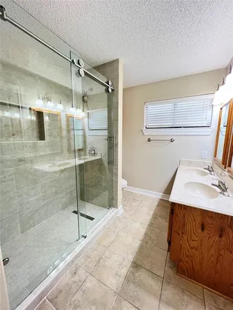 $1,995 | 3514 Riverview Drive, Corinth, TX 76210