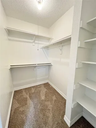 $1,995 | 3514 Riverview Drive, Corinth, TX 76210