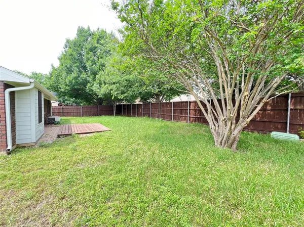 $1,995 | 3514 Riverview Drive, Corinth, TX 76210