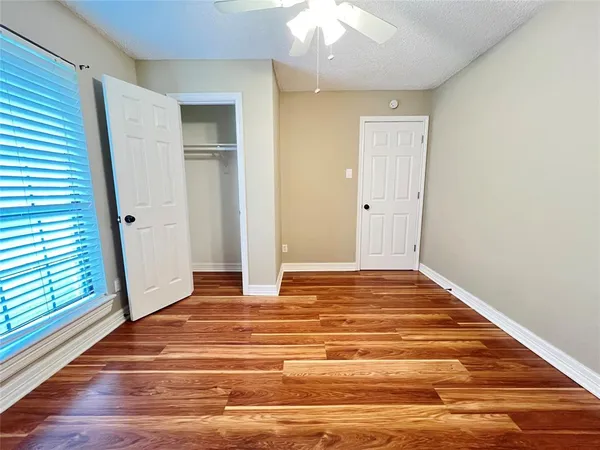 $1,995 | 3514 Riverview Drive, Corinth, TX 76210