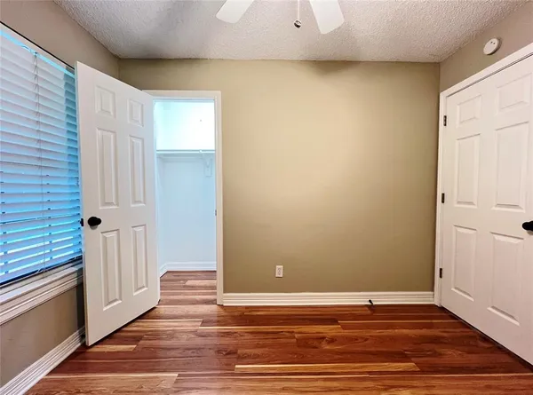 $1,995 | 3514 Riverview Drive, Corinth, TX 76210