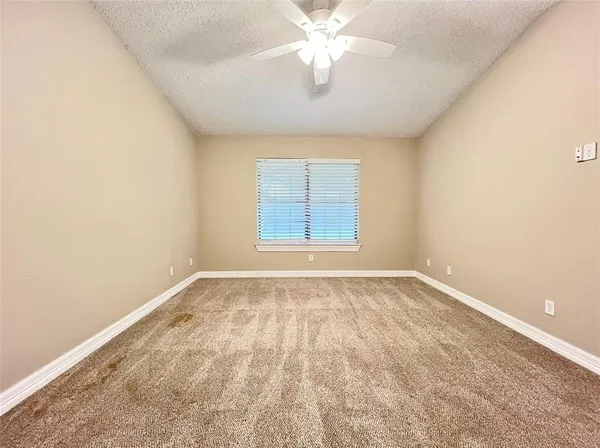 $1,995 | 3514 Riverview Drive, Corinth, TX 76210