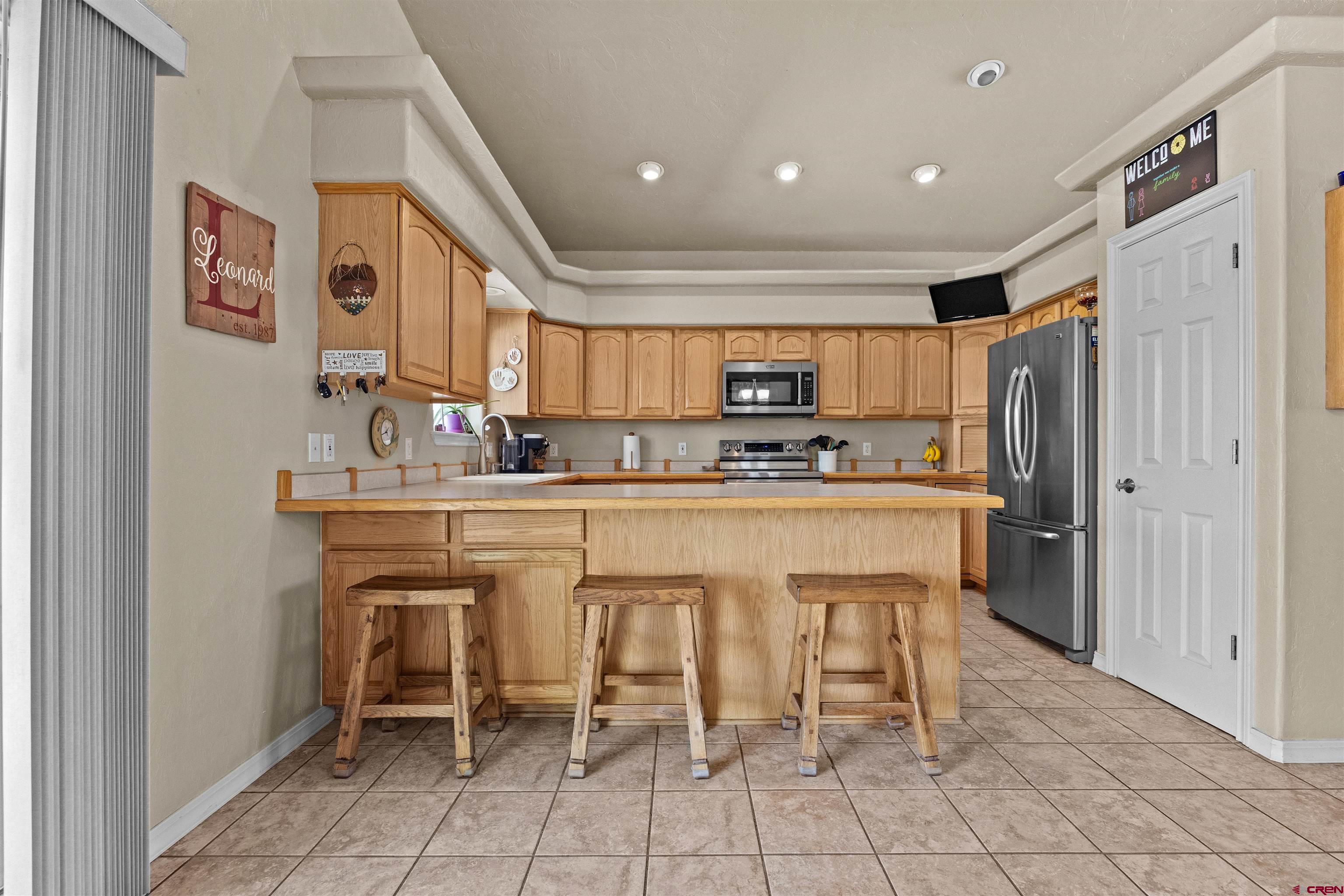 62722 Jig Road Montrose, CO 81401 - Photo 9 of 35