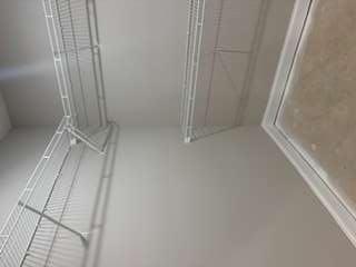 626 Perkins Road Dallas, GA 30157 - Photo 17 of 36