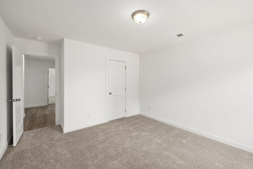 220 Ruby Robin Road Jefferson, GA 30549 - Photo 28 of 57 Gallery Image 28