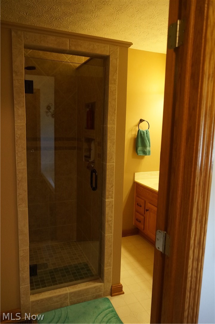 5195 Camp Road Ravenna, OH 44266 - Photo 22 of 35 Gallery Image 22