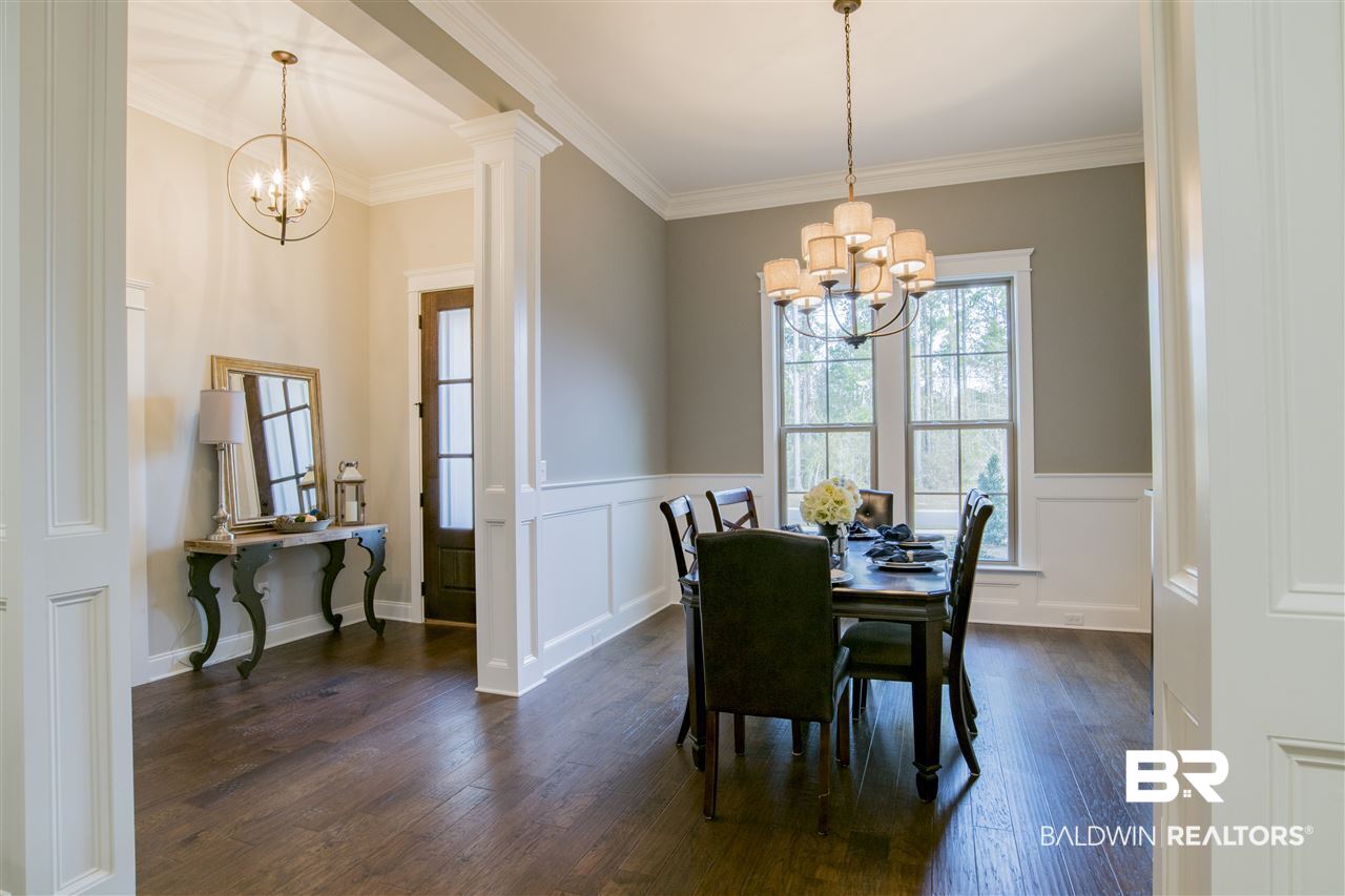 253 Fennec Street Fairhope, AL 36532 - Photo 7 of 32