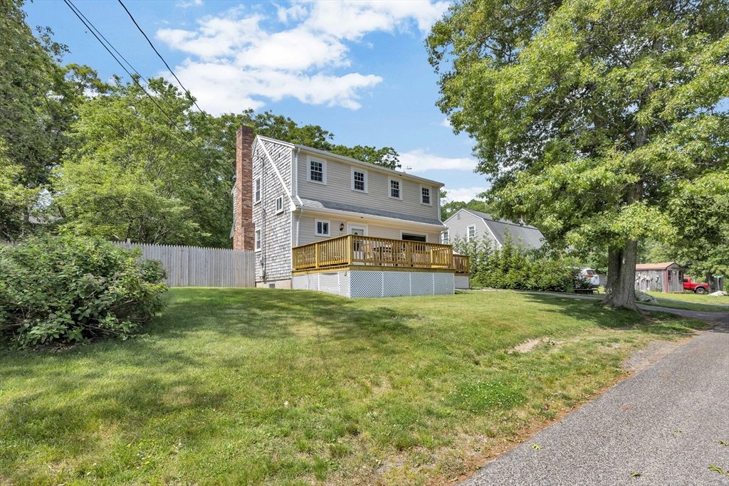 53 Vinebrook Road Plymouth, MA 02360 - Photo 10 of 42 Gallery Image 10
