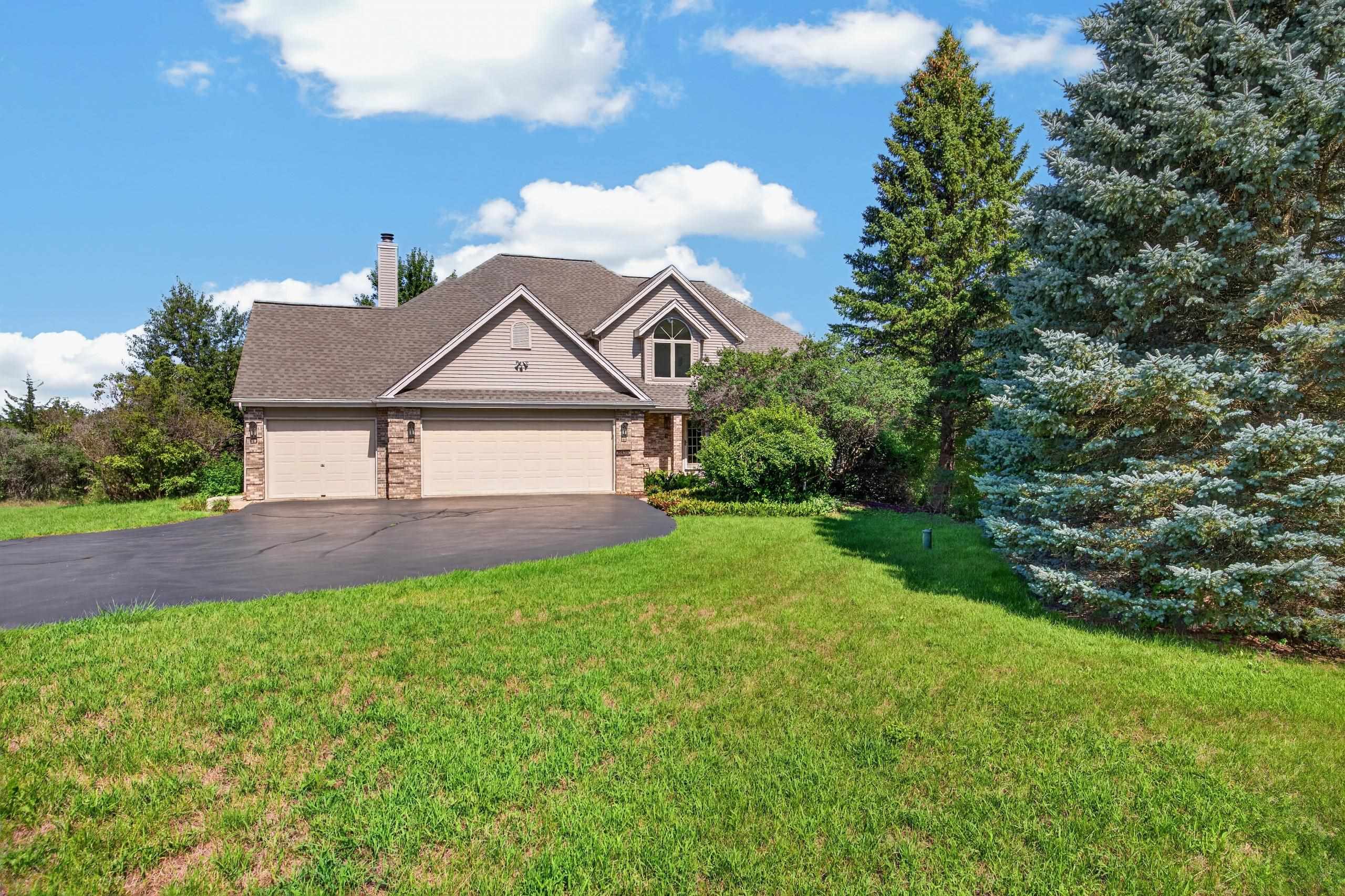 6456 East Skinner Road Stillman Valley, IL 61084 - Photo 66 of 73 Gallery Image 66