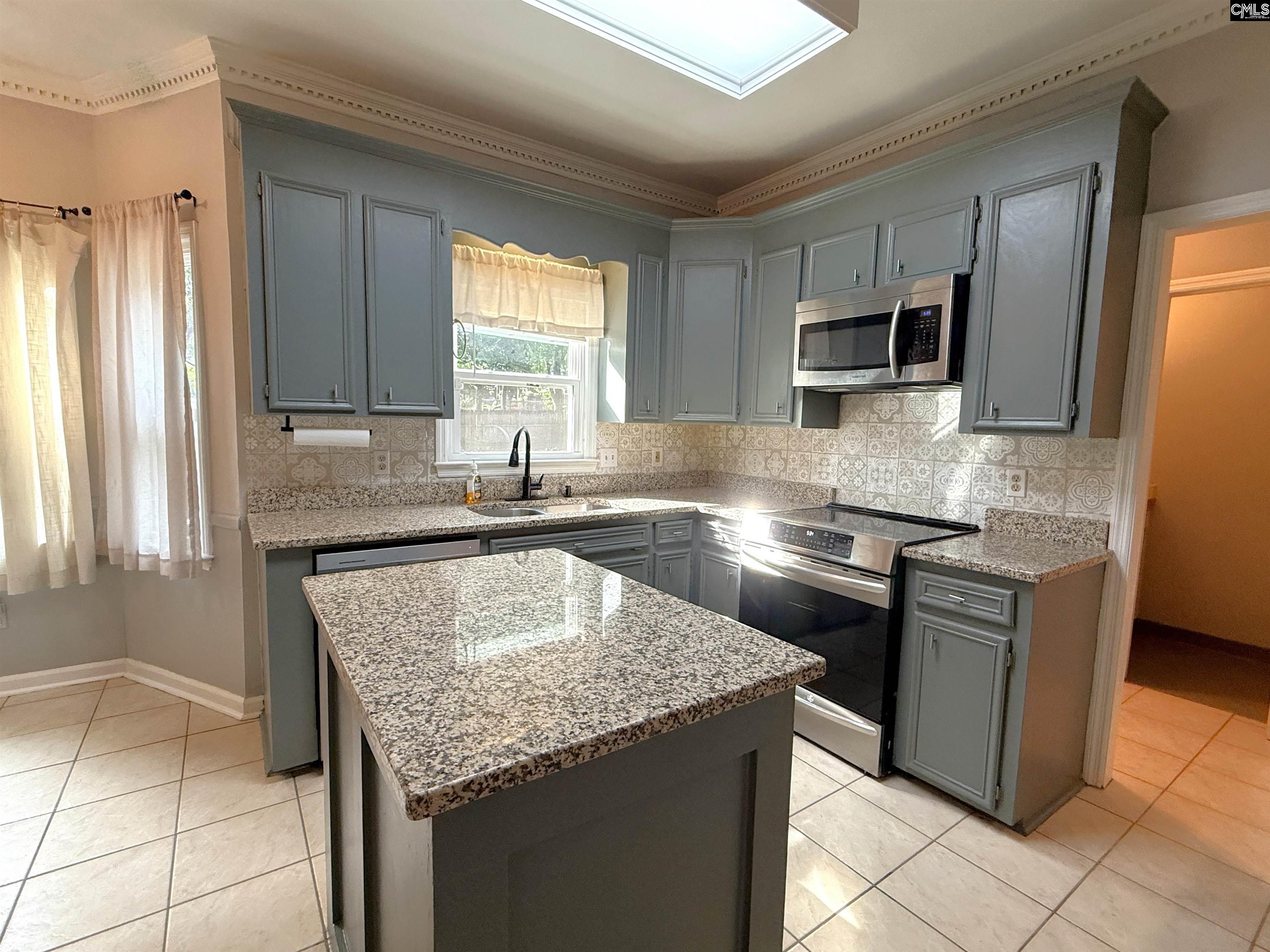 328 Silver Branch Road West Columbia, SC 29170 - Photo 9 of 38 Gallery Image 9