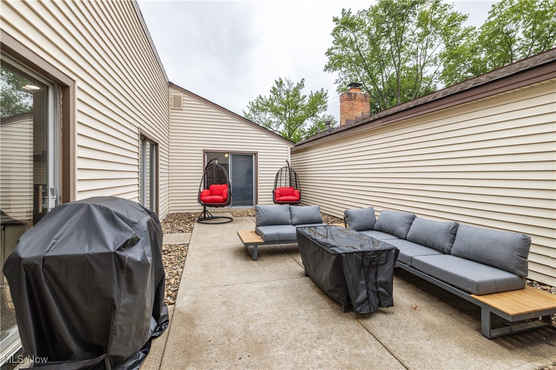 32981 Mills Road North Ridgeville, OH 44039 - Photo 6 of 21 Gallery Image 6