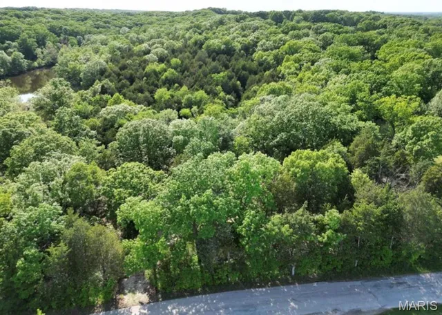 $80,000 | 9041 Rye Creek Road, Lonedell, MO 63060