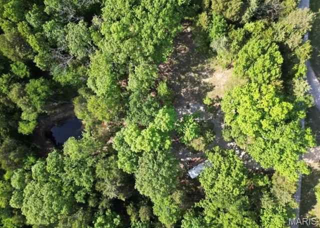 $80,000 | 9041 Rye Creek Road, Lonedell, MO 63060