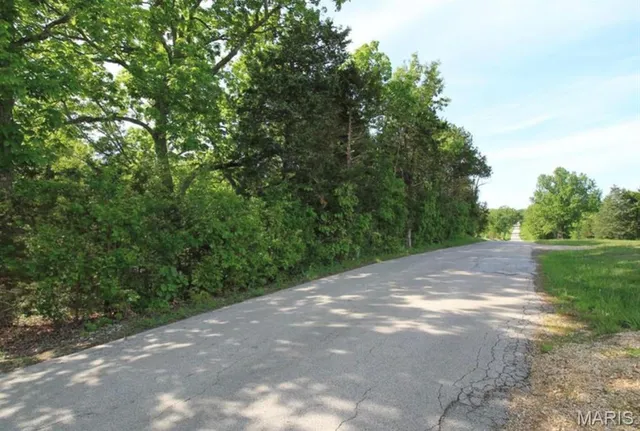 $80,000 | 9041 Rye Creek Road, Lonedell, MO 63060