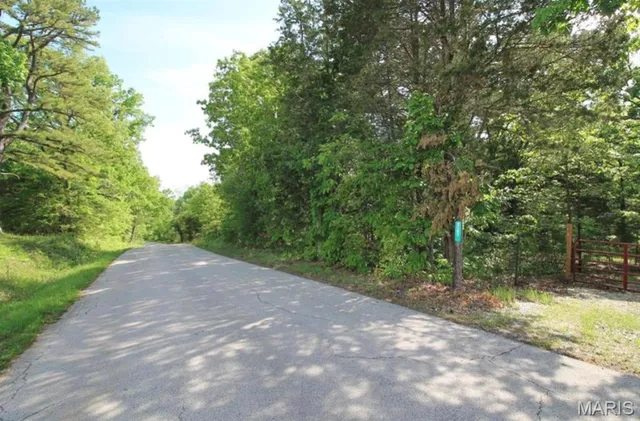 $80,000 | 9041 Rye Creek Road, Lonedell, MO 63060