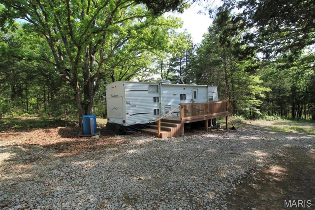 9041 Rye Creek Road Lonedell, MO 63060 - Photo 14 of 54