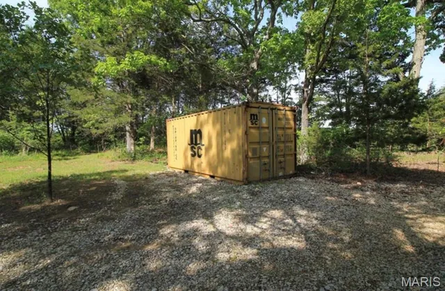 $80,000 | 9041 Rye Creek Road, Lonedell, MO 63060