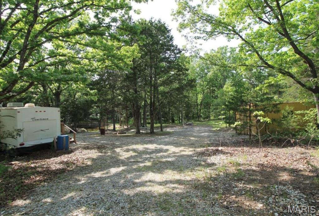 9041 Rye Creek Road Lonedell, MO 63060 - Photo 16 of 54