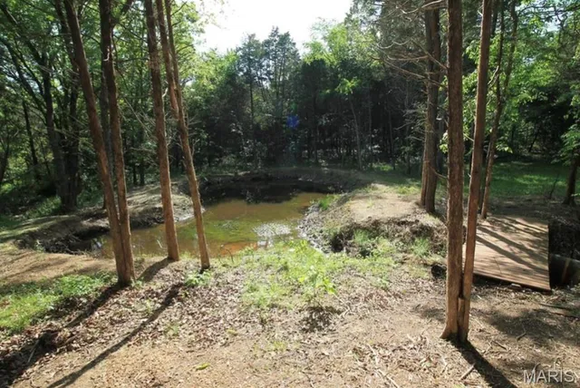 $80,000 | 9041 Rye Creek Road, Lonedell, MO 63060